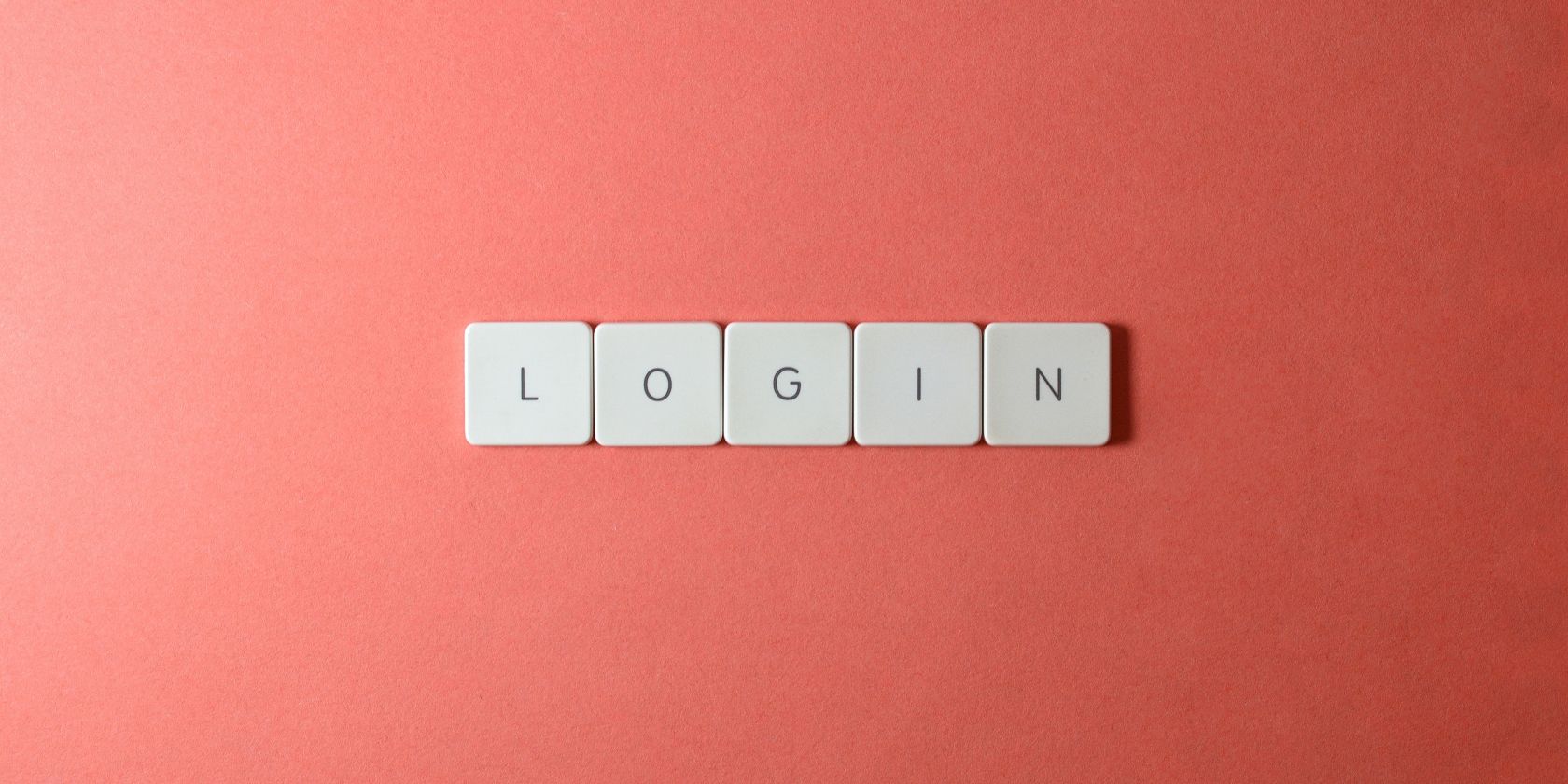 What Is a Login Shell in Linux?