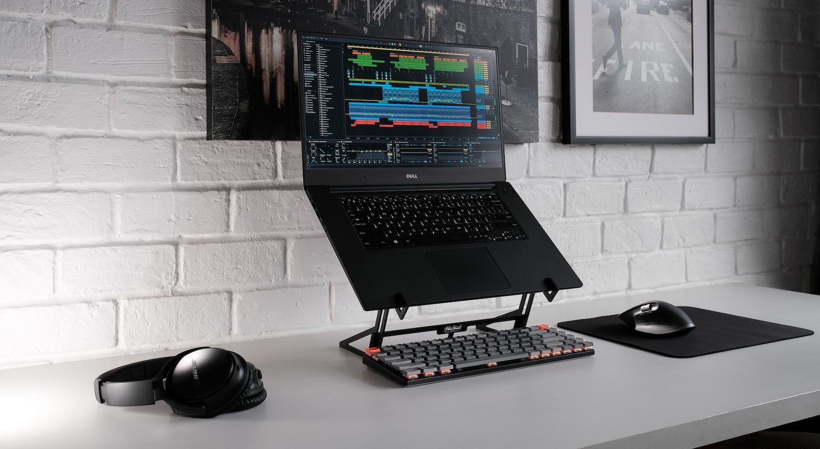 Logitech MX Master 3 Review - Minimal Desk Setups