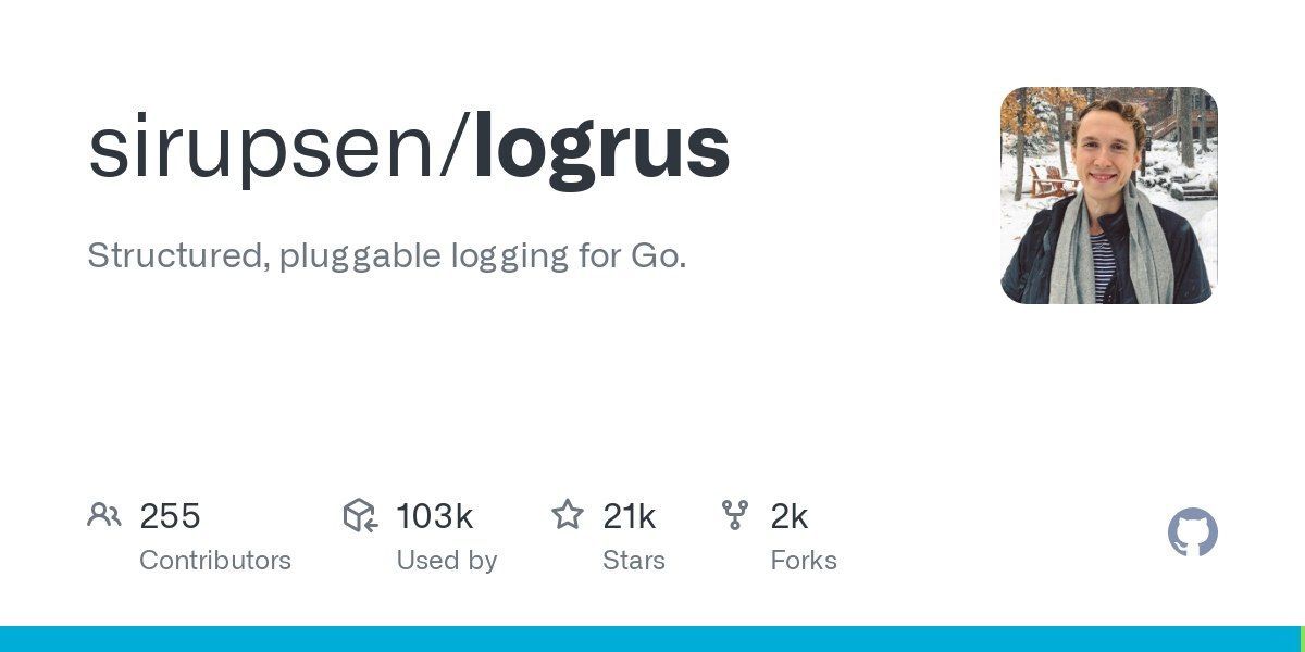 logrus-github-preview-photo-1