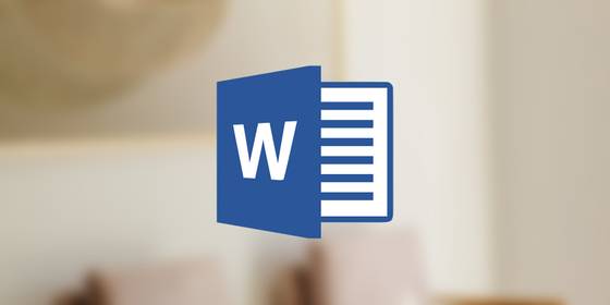 How to Convert Images to Editable Text in Microsoft Word