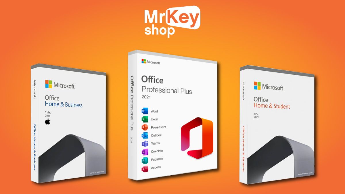 mr-key-shop-download-office-2021