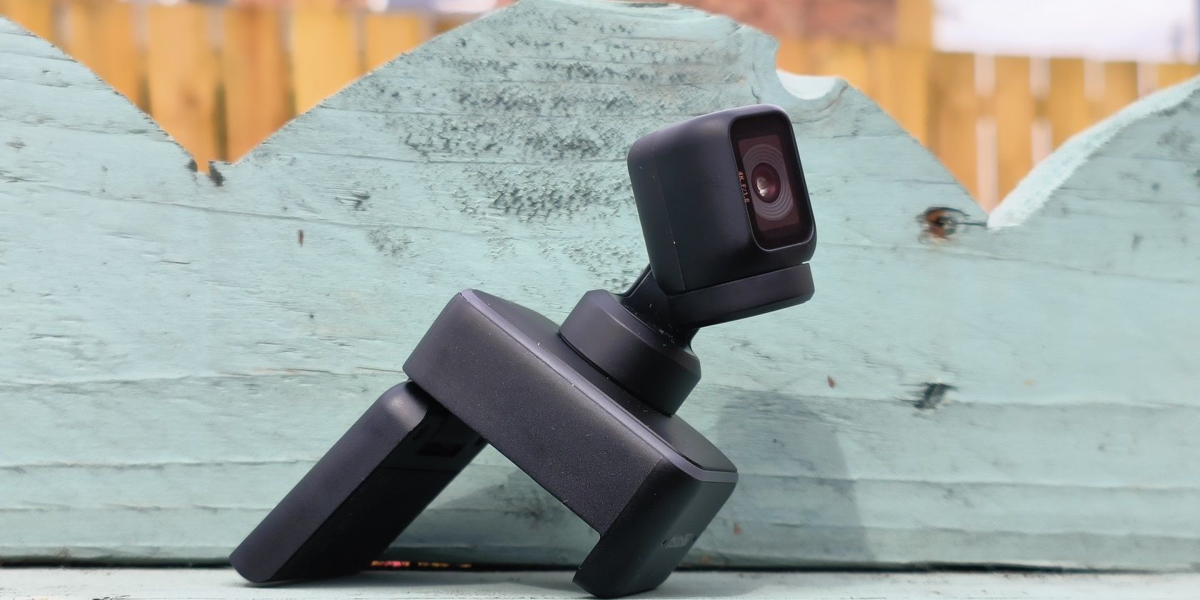 Insta360 Link: The Best Webcam, Ever