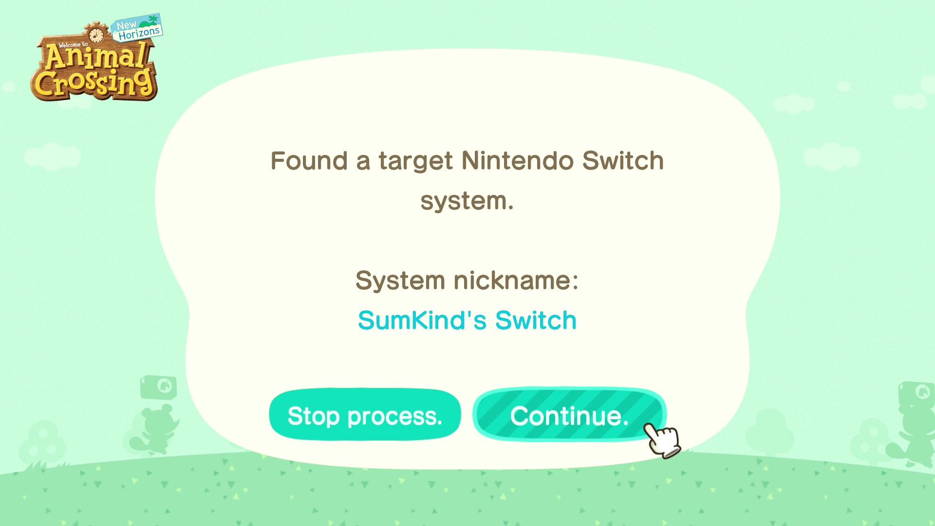 Can You Transfer Pokemon Save Data To A New Switch