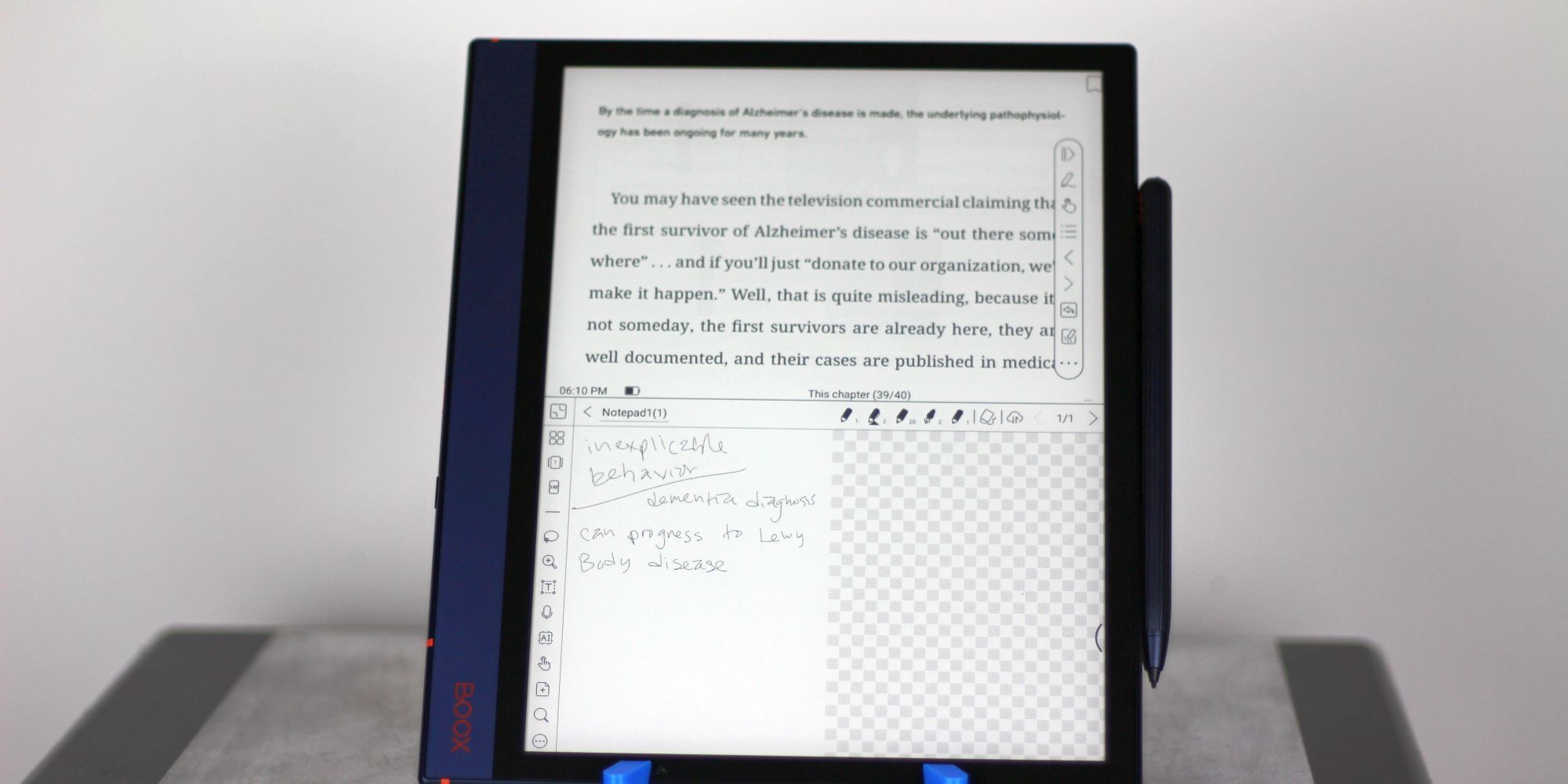 onyx-boox-note-air-2-review-ereader-digital-notepad-notes-in-ebook-annotation