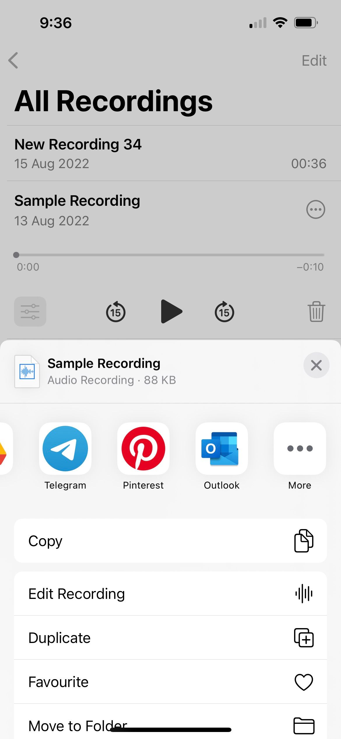 how-to-transfer-voice-memos-from-iphone-to-computer