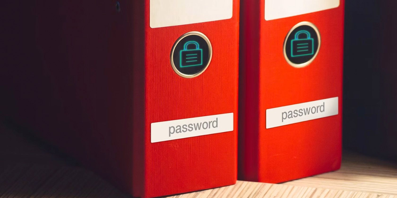 How to Password-Protect Files and Folders on Linux