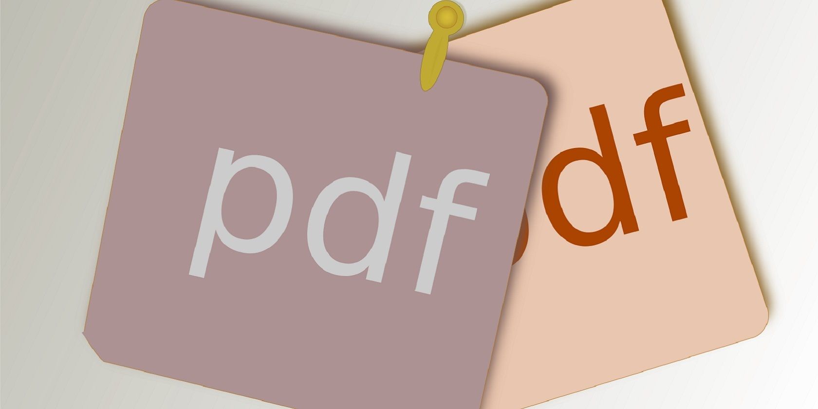 combine pdfs together