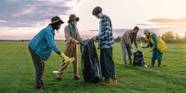 How Does A Garbage Collector Work 