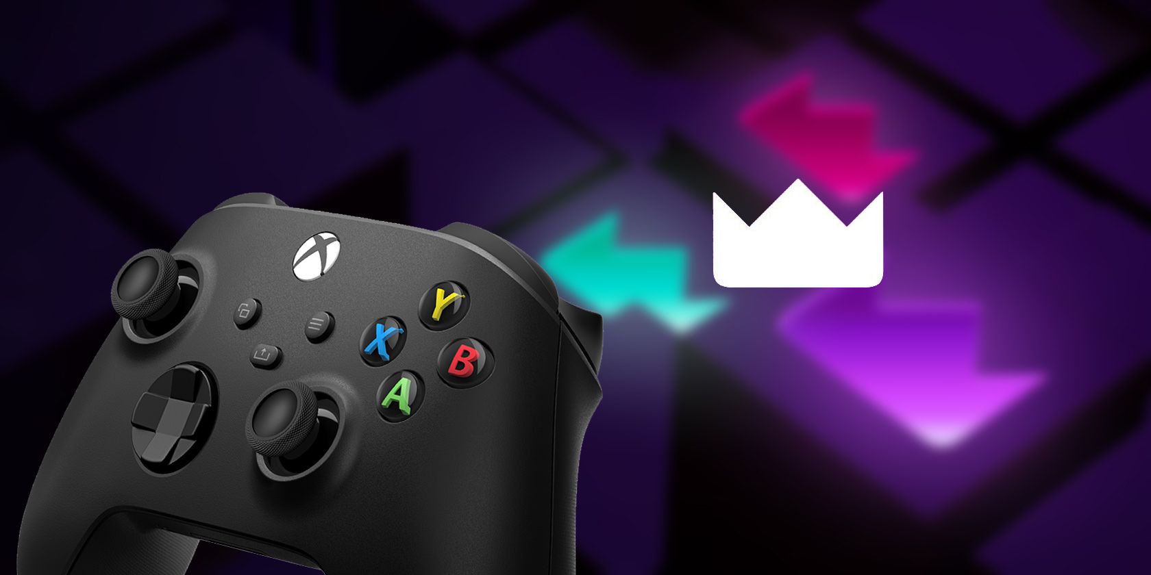 Prime Gaming rewards explained: How to connect Xbox, PS4 & PS5