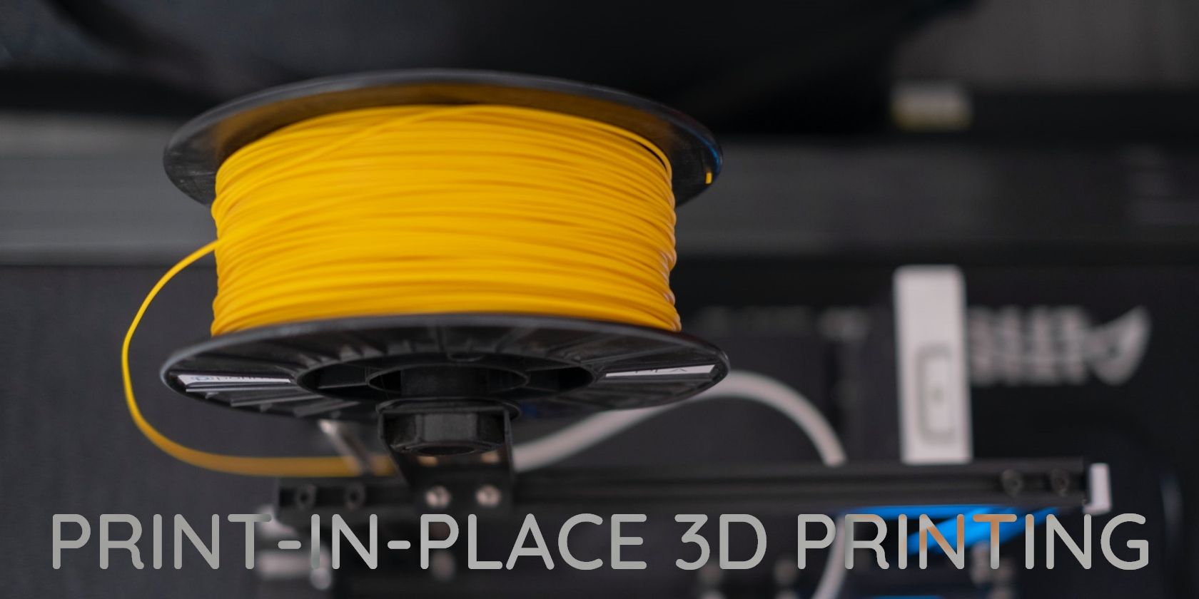 Learn Print-in-Place 3D Printing With These 7 Projects