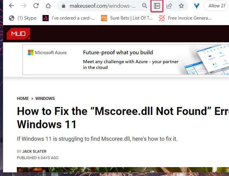 how-to-enable-reader-mode-in-google-chrome-and-firefox