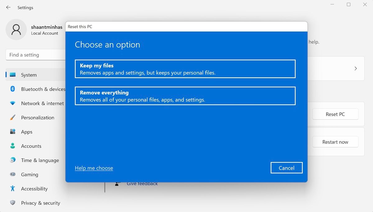 Is Your Windows 10 Slow After an Update? Here's How to Fix It