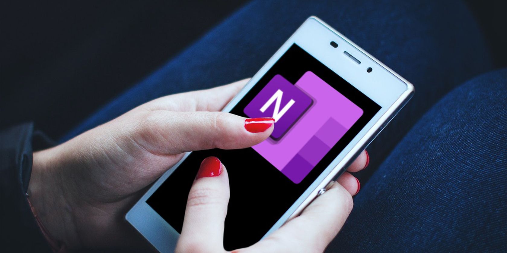 The 3 Best New Features in OneNote's August 2022 Android Update
