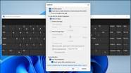 Change Touch Keyboard Layout In Windows 11 Tutorial ELDJ