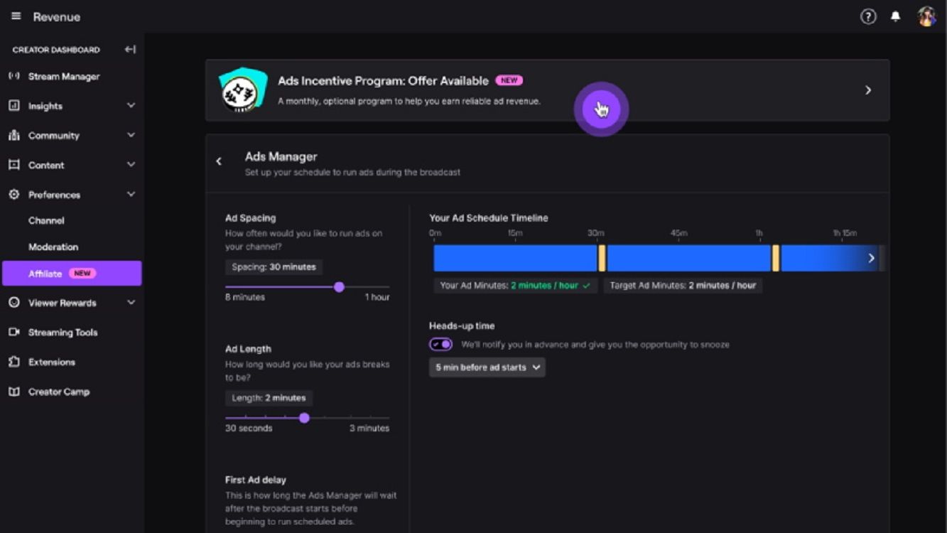 twitch-aip-dashboard-1