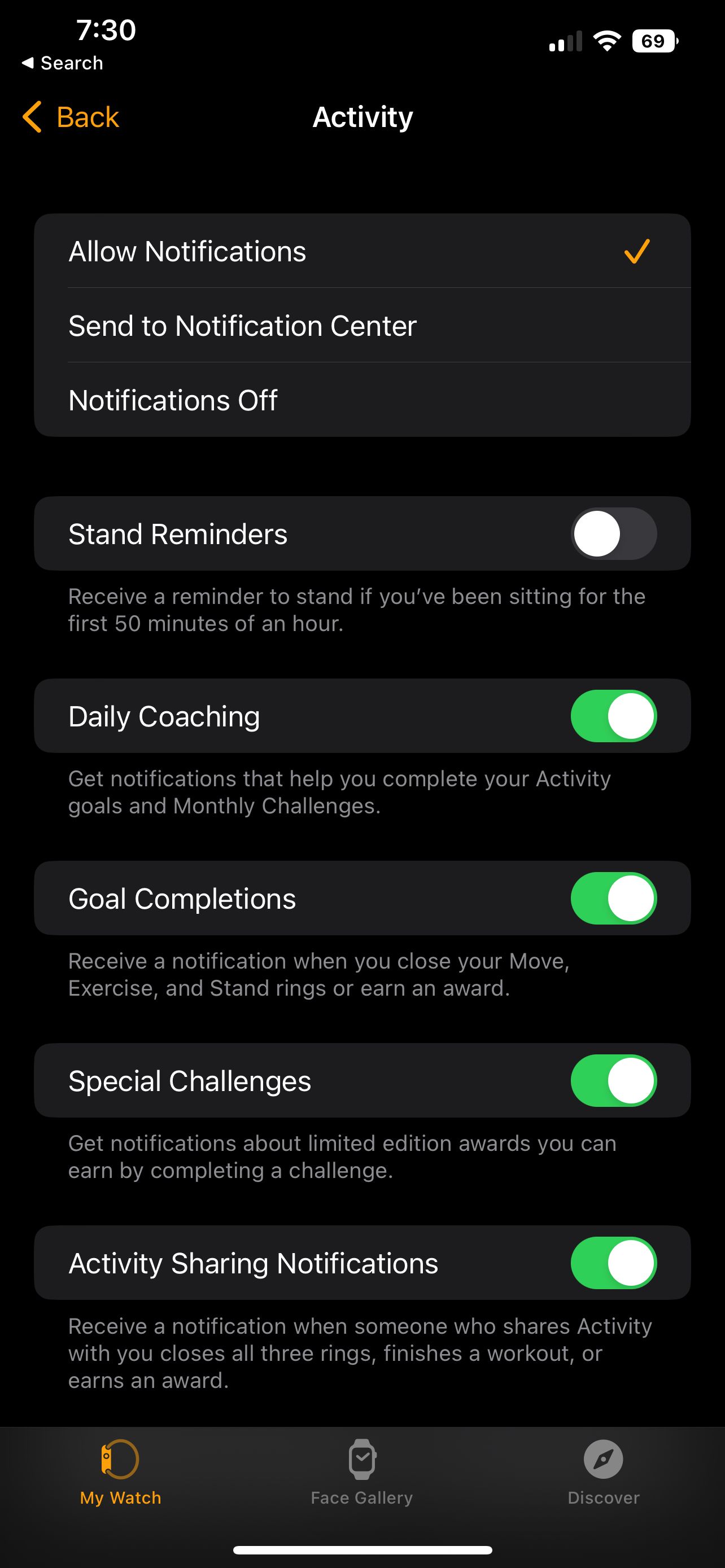 watch-app-stand-reminders-1