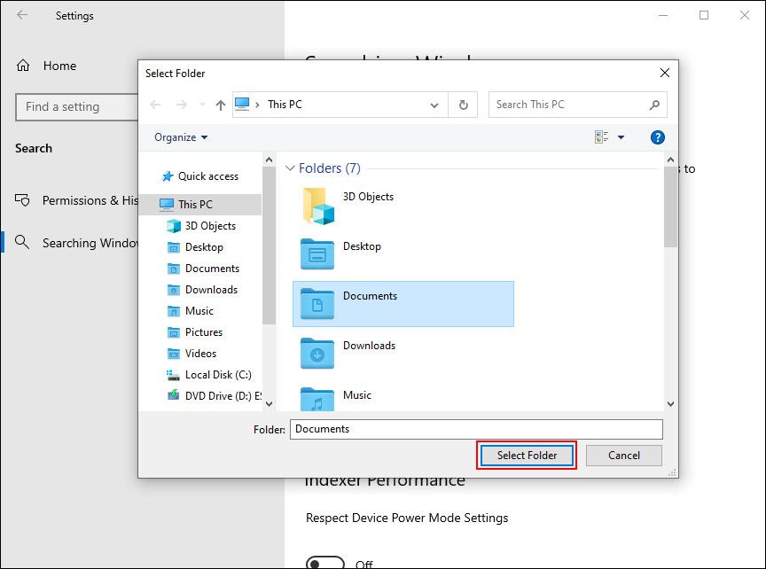 win10-add-an-excluded-folder-select-folder