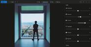 How To Edit Images In Edge Before Downloading Them