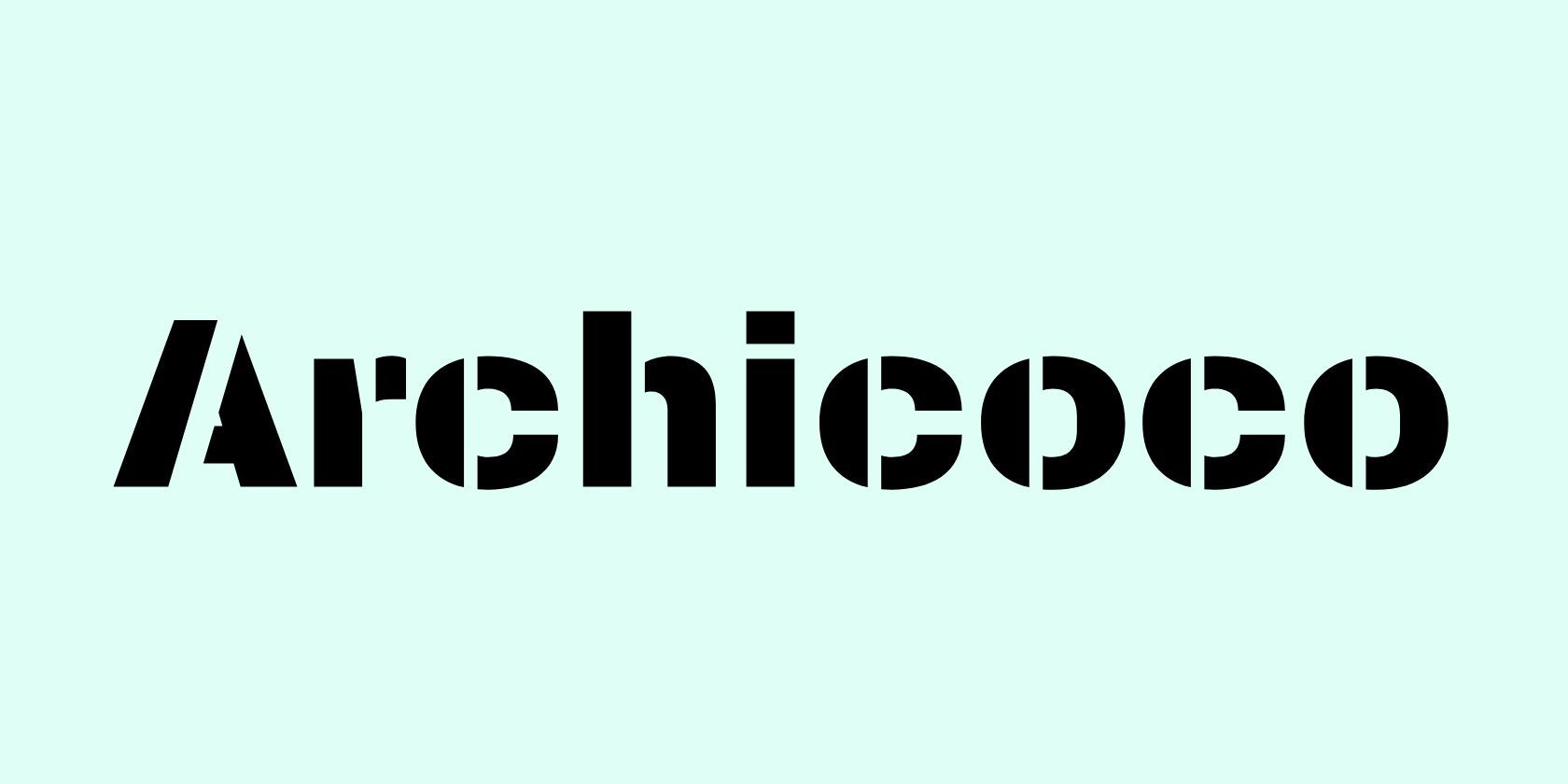  Canva font example Archicoco