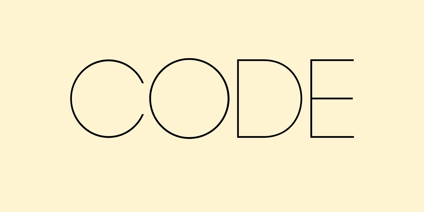  Canva font example CODE