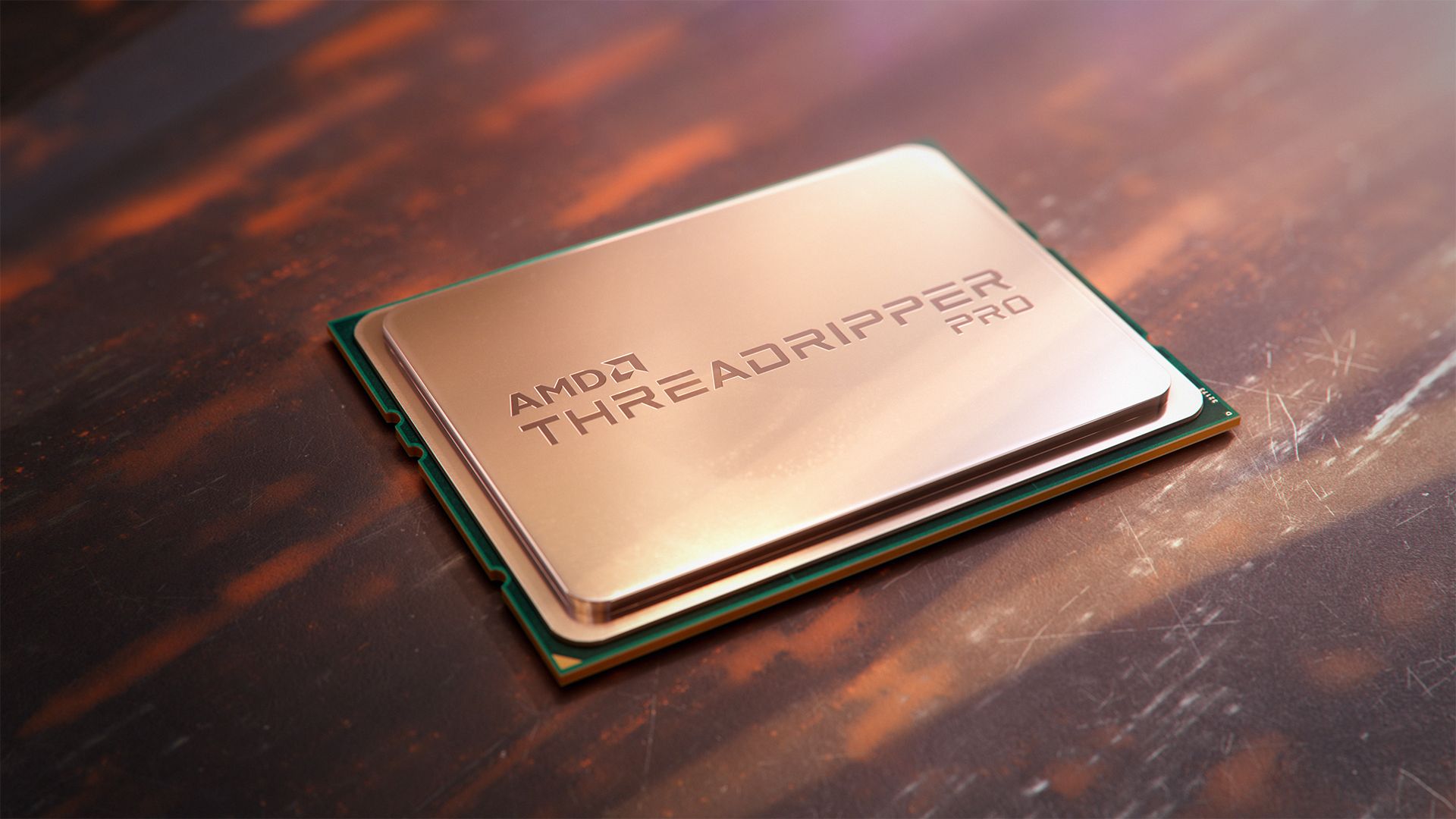AMD-Ryzen-Threadripper-Pro-CPU