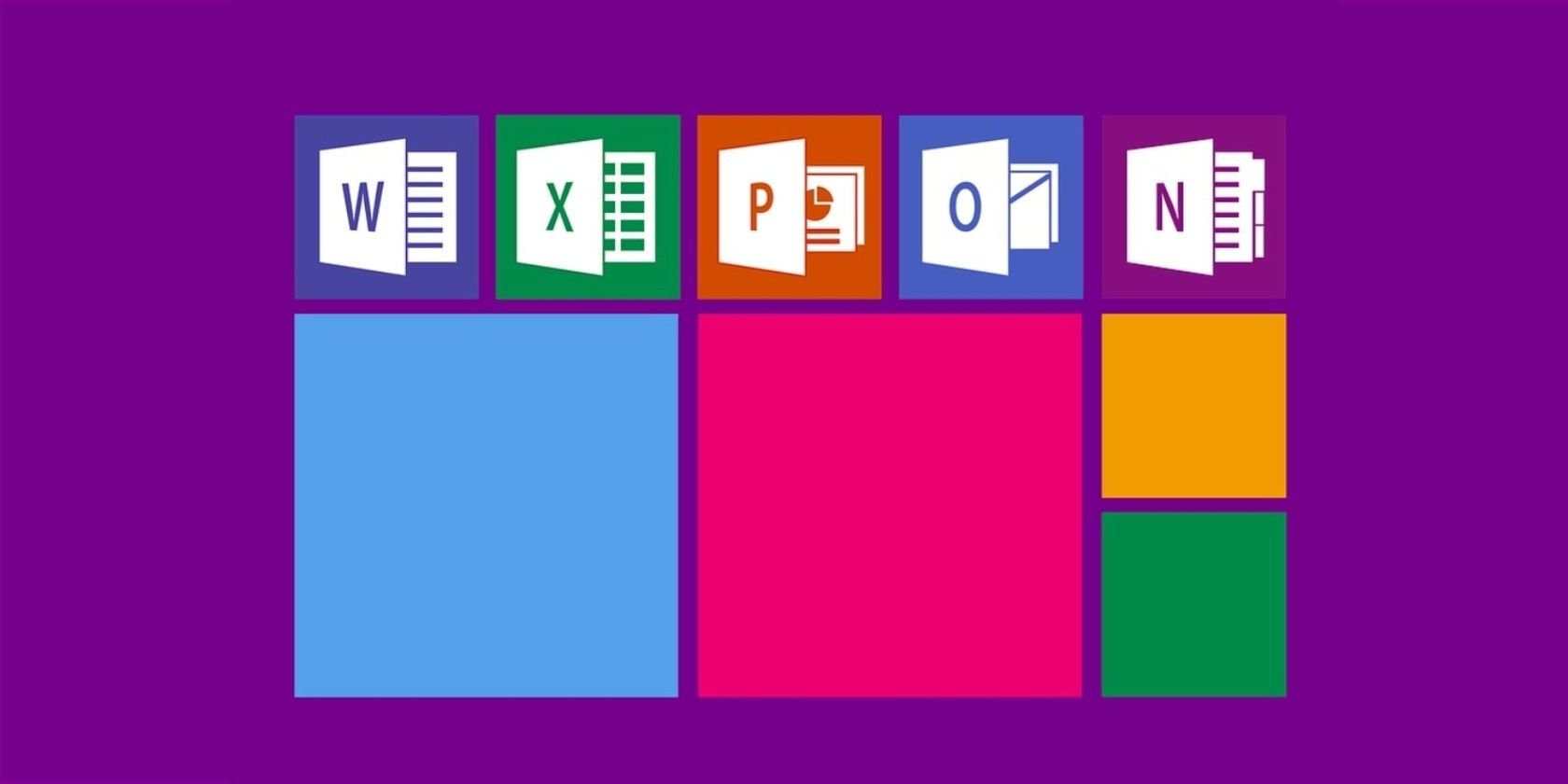 The 7 Best Free Microsoft Office Alternatives for Android