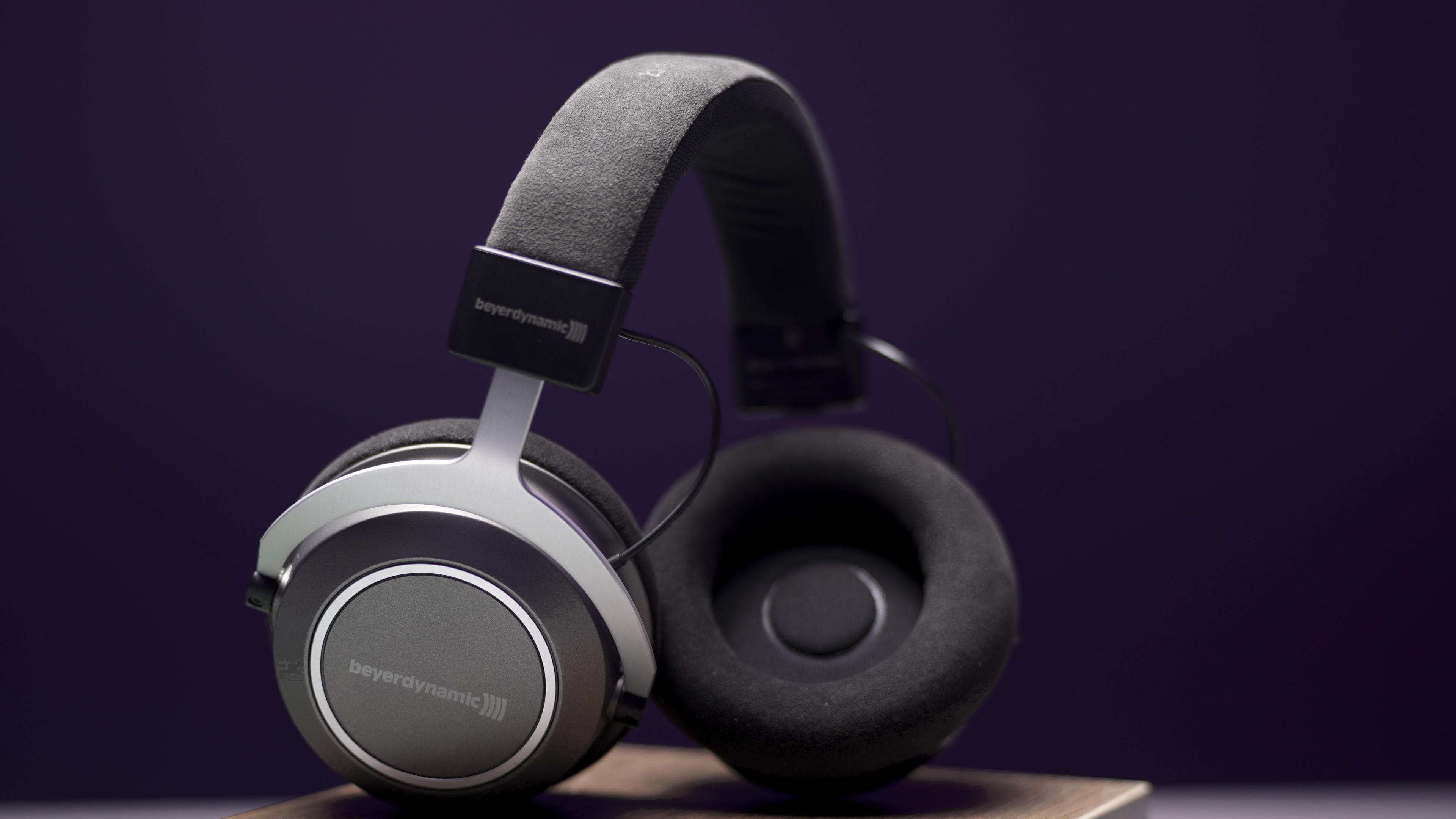 Beyerdynamic Amiron Wireless_2.34.1