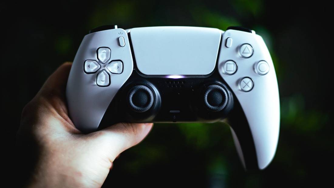 What Is the PS5 Create Button? Everything You Need to Know