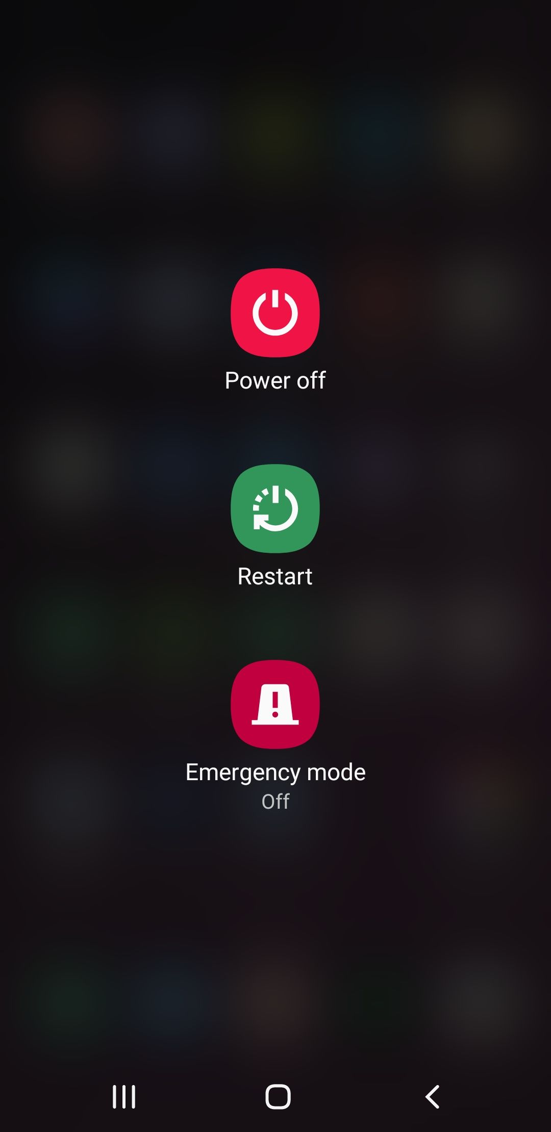 what-is-emergency-mode-on-samsung-galaxy-phones-and-how-do-you-use-it