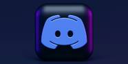 How To Use Discord Voice Chat On Your Xbox Console