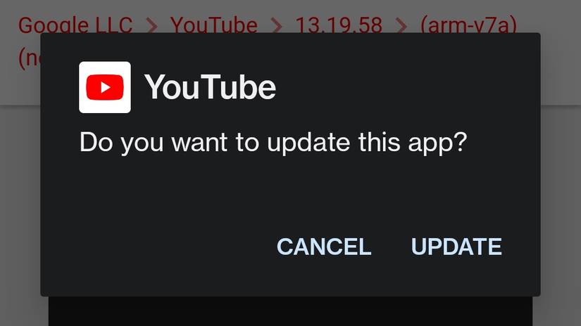 How to Fix the Google Apps Crashing on Android