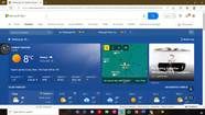 Msn Weather Icons
