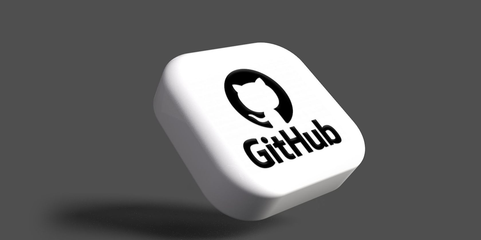 What Is the GitHub Social Circle and How You Can Create One?