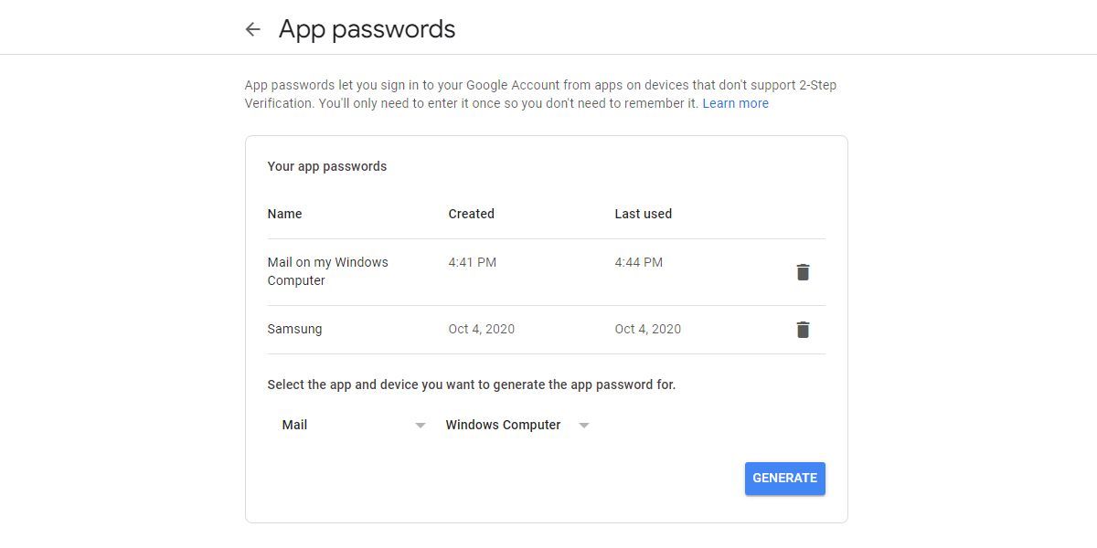 Gmail-App-Passwords-1