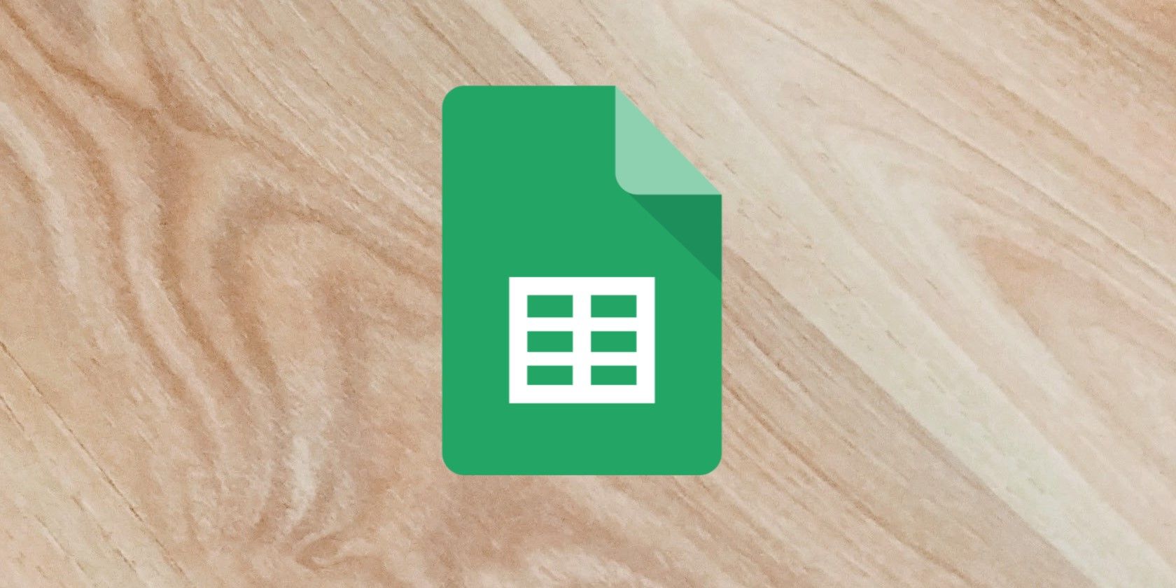 Google Sheets Integration with Zonka Feedback