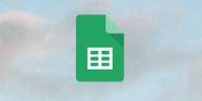 How To Use The UPPER Formula In Google Sheets