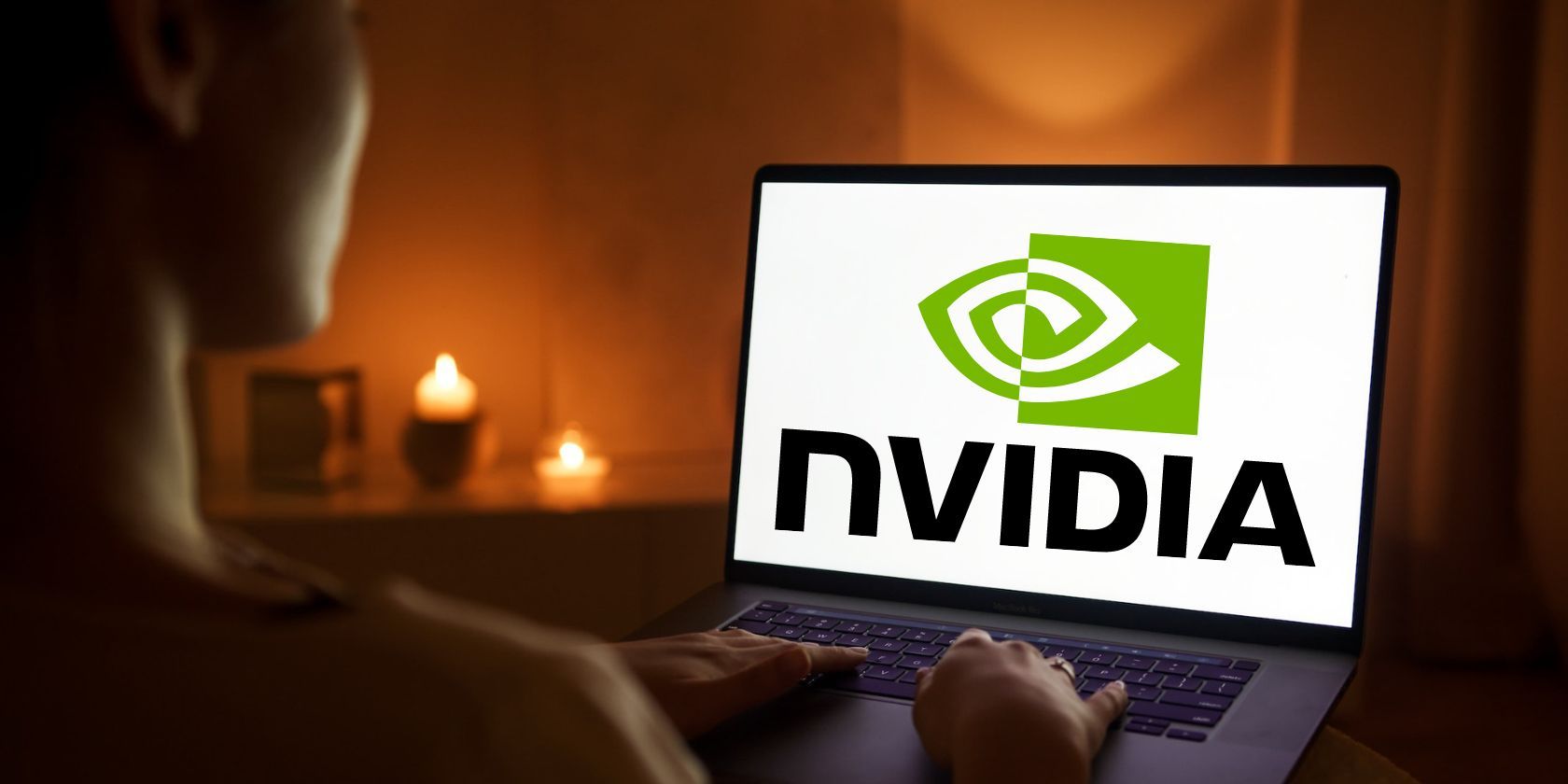 Geforce deals now install