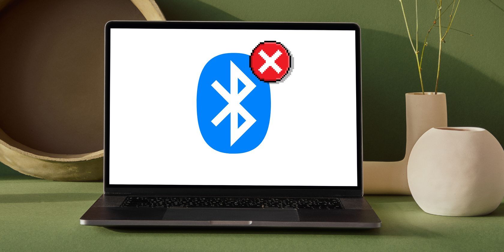 How to Fix Bluetooth Audio Not Working Issue on Windows 11