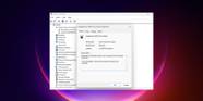 How To Fix Device Manager Error Code 45 On Windows
