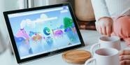 9 Ways To Fix File Explorer Not Opening On Windows