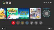 How To Redownload Games On The Nintendo Switch