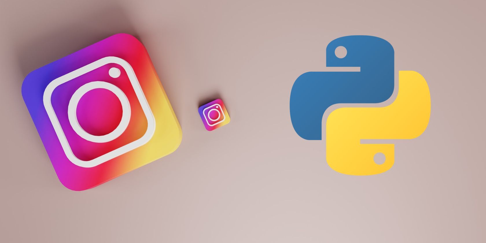 How to Fetch Data From Instagram Using Python