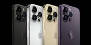 The 5 Best IPhone 14 Pro Max Waterproof Cases