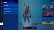 How To Get A Clear Advantage In Fortnite By Enabling Visual Sound Effects