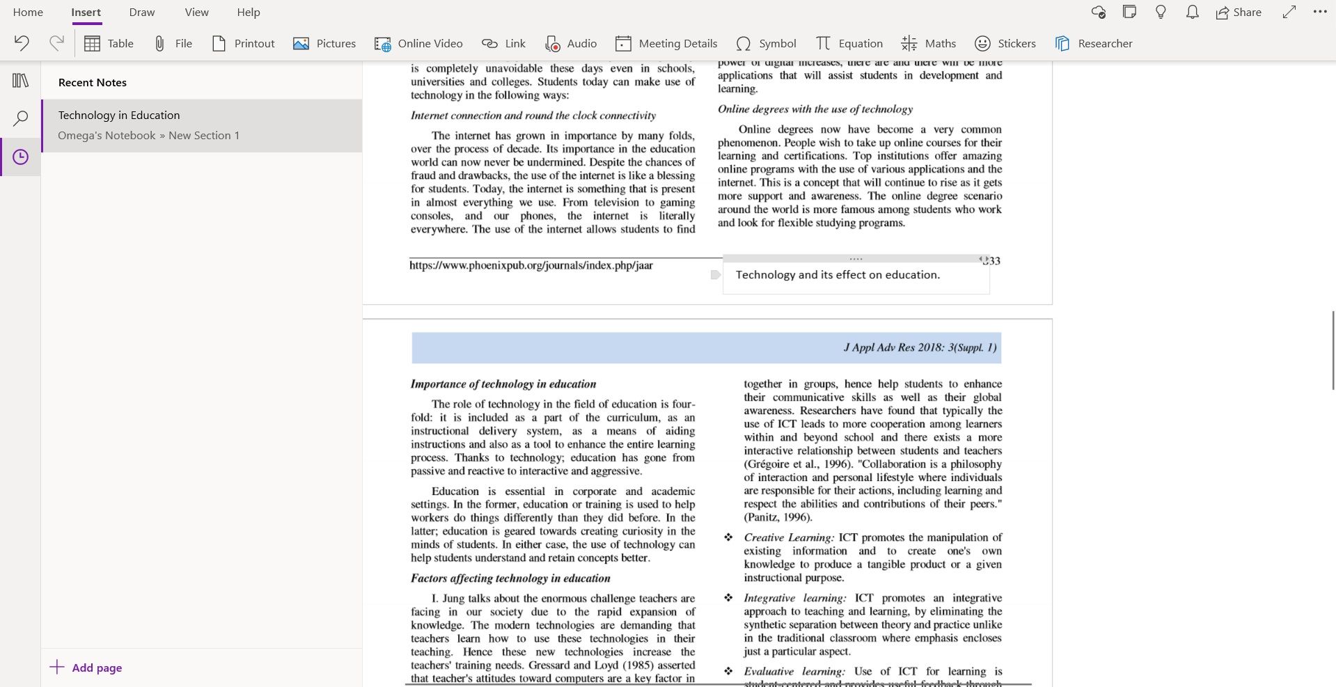 how-to-take-notes-on-a-pdf