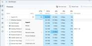 9 Ways To Fix File Explorer Not Opening On Windows 9 Ways To Fix File Explorer Not Opening On Windows