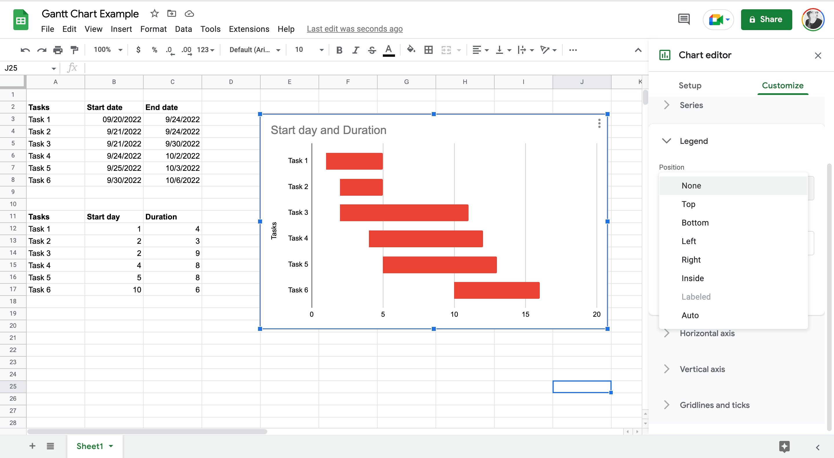 gantt-chart-for-excel-template