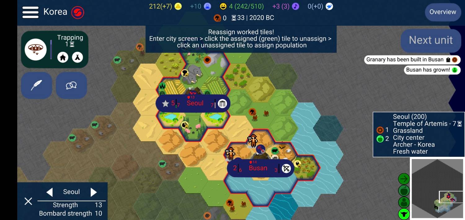 أفضل 10 العاب للهواتف ال Android و IOS المجانيه لعام 2022 أفضل 10 العاب للهواتف افضل 10 هواتف للالعاب افضل 10 العاب للموبايل افضل 10 العاب افضل 10 العاب موبايل أفضل 10 العاب للهواتف يوتيوب أفضل 10 العاب للهواتف يمكن تنزيلها افضل 10 العاب للجوال أفضل 10 العاب للهواتف والجديدة افضل 10 العاب هواتف واسعارها أفضل 10 العاب للهواتف هواوي أفضل 10 العاب للهواتف هوشمند أفضل 10 العاب هواتف هواوي أفضل 10 العاب هواتف هواوي 2021 أفضل 10 العاب هواتف هواوي 2020 أفضل 10 العاب هواتف هواوي 2019 أفضل 10 العاب هواتف هواوي 2022 أفضل 10 العاب هواتف هواوي 2018 أفضل 10 العاب للهواتف نينجا أفضل 10 العاب للهواتف نوكيا افضل 10 العاب للهواتف نينتندو سويتش افضل 10 العاب للهواتف ناروتو للاندرويد افضل 10 العاب للهواتف نينجا افضل 10 العاب للهواتف نت افضل 10 العاب للهواتف نار افضل 10 العاب للهواتف ناحية الجرافيك افضل 10 العاب للهواتف نار للاندرويد افضل 10 العاب للهاتف ناروتو افضل 10 العاب هواتف من حيث الكاميرا افضل 10 العاب هواتف متوسطة السعر افضل 10 العاب هواتف محموله افضل 10 العاب هواتف معالجات افضل 10 العاب هواتف ماركات افضل 10 العاب للهواتف محاكي افضل 10 العاب هواتف متوسطة افضل 10 الالعاب للهاتف موقع لتحميل أفضل 10 العاب للهواتف للالعاب أفضل 10 العاب للهواتف للكمبيوتر أفضل 10 العاب للهواتف للاطفال أفضل 10 العاب للهواتف لبنان افضل 10 العاب هواتف للالعاب افضل 10 العاب هواتف لعام 2021 افضل 10 العاب هواتف لعام افضل 10 العاب للهاتف لاين افضل 10 العاب هواتف لتشغيل افضل 10 الالعاب للهاتف لتحميل أفضل 10 العاب للهواتف كاملة أفضل 10 العاب للهواتف كثيرة أفضل 10 العاب للهواتف كلها أفضل 10 العاب للهواتف كورية أفضل 10 العاب للهواتف كوندور افضل 10 العاب هواتف كاميرات افضل 10 العاب للهواتف كرة القدم افضل 10 العاب للهاتف كرة القدم افضل 10 العاب للهاتف كرة قدم افضل 10 العاب للهواتف كرة قدم أفضل 10 العاب للهواتف قديمة أفضل 10 العاب للهواتف قيمة أفضل 10 العاب للهواتف قديما أفضل 10 العاب للهواتف قتال أفضل 10 العاب للهواتف قطر افضل 10 العاب للهواتف قديمة للكمبيوتر افضل 10 العاب للهواتف قتال افضل 10 العاب للهواتف قتال للاجهزة الضعيفة افضل 10 العاب للهواتف قتالية للاندرويد افضل 10 العاب للهواتف قتالية على الاطلاق أفضل 10 العاب للهواتف في العالم أفضل 10 العاب للهواتف في التاريخ افضل 10 العاب هواتف في العالم افضل 10 العاب هواتف في الفئة المتوسطة 2021 افضل 10 العاب هواتف في الفئة المتوسطة 2020 افضل 10 العاب هواتف في العالم 2022 افضل 10 العاب هواتف في الفئة المتوسطة افضل 10 العاب هواتف في السوق المصري افضل 10 العاب هواتف في العالم حاليا افضل 10 العاب هواتف في 2016 افضل عشره العاب أفضل 10 العاب للهواتف غير مباشرة أفضل 10 العاب للهواتف غير مستعملة أفضل 10 العاب للهواتف غامقة أفضل 10 العاب للهواتف غامضة أفضل 10 العاب للهواتف على الكمبيوتر أفضل 10 العاب للهواتف على الانترنت أفضل 10 العاب للهواتف على الاندرويد أفضل 10 العاب للهواتف عجمان أفضل 10 العاب هواتف عاملة بنظام تشغيل ويندوز فون أفضل 10 العاب هواتف عام 2016 أفضل 10 العاب هواتف على افضل عشر العاب أفضل 10 العاب للهواتف ظاهرة أفضل 10 العاب للهواتف ظهر أفضل 10 العاب للهواتف ظهرا افضل 10 العاب اندرويد أفضل 10 العاب للهواتف طويلة أفضل 10 العاب للهواتف طرابزون أفضل 10 العاب للهواتف طويله أفضل 10 العاب للهواتف طبخ افضل 10 العاب للهواتف طائرات حربية للاندرويد افضل 10 العاب للهواتف طبخ افضل 10 العاب للهواتف طائرات افضل 10 العاب للهواتف طائرات حربية افضل 10 العاب للهواتف طائرات سفر أفضل 10 العاب للهواتف ضد الأطفال أفضل 10 العاب للهواتف ضد الألعاب أفضل 10 العاب للهواتف ضعيفة أفضل 10 العاب للهواتف ضد الاطفال افضل 10 العاب للاجهزه الضعيفه اقوى وافضل 10 العاب للاجهزة الضعيفة جدا أفضل 10 العاب للهواتف صعبة أفضل 10 العاب للهواتف صغيرة أفضل 10 العاب للهواتف صينيه أفضل 10 العاب للهواتف صينية أفضل 10 العاب الهواتف صنع أفضل 10 العاب للهواتف شعبية أفضل 10 العاب للهواتف شاومي أفضل 10 العاب للهواتف شريرة أفضل 10 العاب للهواتف شعبيه أفضل 10 العاب للهواتف شرق افضل 10 العاب هواتف شاومي افضل 10 العاب هواتف شاومي 2020 افضل 10 العاب هواتف شركات افضل 10 العاب للهاتف شاحنات أفضل 10 العاب للهواتف سوني أفضل 10 العاب للهواتف سبايدر مان أفضل 10 العاب للهواتف سوني 4 أفضل 10 العاب للهواتف سبيستون افضل 10 العاب هواتف سامسونج افضل 10 العاب هواتف سامسونج 2020 افضل 10 العاب للهاتف سيارات افضل 10 العاب للهواتف سيارات افضل 10 الالعاب هواتف سامسونج في افضل 10 هواتف سامسونج أفضل 10 العاب للهواتف زومبي أفضل 10 العاب للهواتف زرقاء أفضل 10 العاب للهواتف زومبا أفضل 10 العاب للهواتف زيمبابوي أفضل 10 العاب للهواتف زمان افضل 10 العاب للهواتف زومبي للكمبيوتر أفضل 10 العاب للهواتف رام الله أفضل 10 العاب للهواتف رخيصة أفضل 10 العاب للهواتف رعب أفضل 10 العاب للهواتف رياضية أفضل 10 العاب للهواتف روي افضل 10 العاب للهواتف رامات 2 جيجا افضل 10 العاب للهواتف رعب للكمبيوتر افضل 10 العاب للهواتف رعب للاجهزة الضعيفة افضل 10 ألعاب للهواتف رياضية في العالم افضل 10 العاب للهواتف رعب pc أفضل 10 العاب للهواتف ذكيه أفضل 10 العاب للهواتف ذكية أفضل 10 العاب للهواتف ذكاء افضل 10 العاب للهواتف ذكاء افضل 10 العاب للهواتف ذكاء للاندرويد افضل 10 العاب هواتف ذكية في العالم افضل 10 العاب هواتف ذكيه افضل 10 العاب هواتف ذكية في العالم حاليا أفضل 10 العاب للهواتف دوت كوم أفضل 10 العاب للهواتف داخلية أفضل 10 العاب للهواتف دي افضل 10 العاب هواتف دولار افضل 10 العاب للهاتف دراغون بول أفضل 10 العاب للهواتف خفيفة أفضل 10 العاب للهواتف خضراء أفضل 10 العاب للهواتف خورفكان افضل 10 العاب للهواتف خفيفة للكمبيوتر افضل 10 العاب للهواتف خفيفة للاندرويد افضل 10 العاب للهواتف خيالي افضل 10 العاب للهواتف خارقين أفضل 10 العاب للهواتف حول العالم أفضل 10 العاب للهواتف حديثة أفضل 10 العاب للهواتف حرب افضل 10 العاب للهواتف حرب في العالم افضل 10 العاب للهواتف حرب للاندرويد افضل 10 العاب للهواتف حرب للاجهزة الضعيفة للكمبيوتر افضل 10 العاب للهواتف حرب اوف لاين للاندرويد افضل 10 العاب للهواتف حرب للاندرويد بدون انترنت افضل 10 العاب للهواتف حاسوب افضل 10 العاب للهواتف حرب وقتال أفضل 10 العاب للهواتف جيمنج أفضل 10 العاب للهواتف جيم أفضل 10 العاب للهواتف جيم لوب أفضل 10 العاب للهواتف جيمز أفضل 10 العاب للهواتف جدعلي أفضل 10 العاب للهواتف ثابتة أفضل 10 العاب للهواتف ثلاثية الابعاد أفضل 10 العاب للهواتف ثلاثية الأبعاد أفضل 10 العاب للهواتف ثقيلة أفضل 10 العاب للهواتف ثنائية افضل 10 العاب للهاتف ثلاث افضل 10 هواتف في العالم أفضل 10 العاب للهواتف تنزيل أفضل 10 العاب للهواتف توبلي أفضل 10 العاب للهواتف تبوك أفضل 10 العاب للهاتف تطبيقات أفضل 10 العاب هواتف تشغيل ويندوز فون أفضل 10 العاب هواتف تعرف على أفضل 10 العاب للهواتف بدون تحميل أفضل 10 العاب للهواتف بدون انترنت أفضل 10 العاب للهواتف بث مباشر أفضل 10 العاب للهواتف بالالعاب افضل 10 العاب للهاتف بدون نت افضل 10 العاب هواتف بسعر 3000 افضل 10 العاب هواتف بسعر 4000 افضل 10 العاب هواتف بسعر 2500 افضل 10 العاب هواتف بسعر 200 دولار افضل 10 العاب للهاتف بول افضل ١٠العاب افضل 10 العاب للهاتف أفضل 10 ألعاب لهواتف الأندرويد أفضل 10 العاب للهواتف 0-100 افضل هواتف الفئة المتوسطة أفضل 10 العاب للهواتف 100 أفضل 10 العاب للهواتف 1000 أفضل 10 العاب للهواتف 10 أفضل 10 العاب للهواتف 202 أفضل 10 العاب للهواتف 2022 أفضل 10 العاب للهواتف 2020 أفضل 10 العاب للهواتف 2000 أفضل 10 العاب للهواتف 2030 أفضل 10 العاب للهواتف 2018 افضل 10 العاب هواتف 2021 افضل 10 العاب هواتف 2022 افضل 10 العاب هواتف 2020 افضل 10 العاب هواتف 2019 أفضل 10 العاب للهواتف 3d افضل 10 العاب هواتف 3000 أفضل 10 العاب للهواتف 4k أفضل 10 العاب للهواتف 4gb أفضل 10 العاب للهواتف 4g أفضل 10 العاب للهواتف 4 جيجا افضل 10 العاب هواتف 4000 أفضل 10 العاب للهواتف 5 جي أفضل 10 العاب للهواتف 5 جيجا أفضل 10 العاب للهواتف 500mb أفضل 10 العاب للهواتف 5000 افضل 10 العاب للهواتف 5 أفضل 10 العاب للهواتف 64 بت أفضل 10 العاب للهواتف 60fps أفضل 10 العاب للهواتف 60 فريم أفضل 10 العاب للهواتف 70 فريم أفضل 10 العاب للهواتف 80 فريم أفضل 10 العاب للهواتف 8 جيجا أفضل 10 العاب للهواتف 80fps أفضل 10 العاب للهواتف 90 فريم أفضل 10 العاب للهواتف 90fps