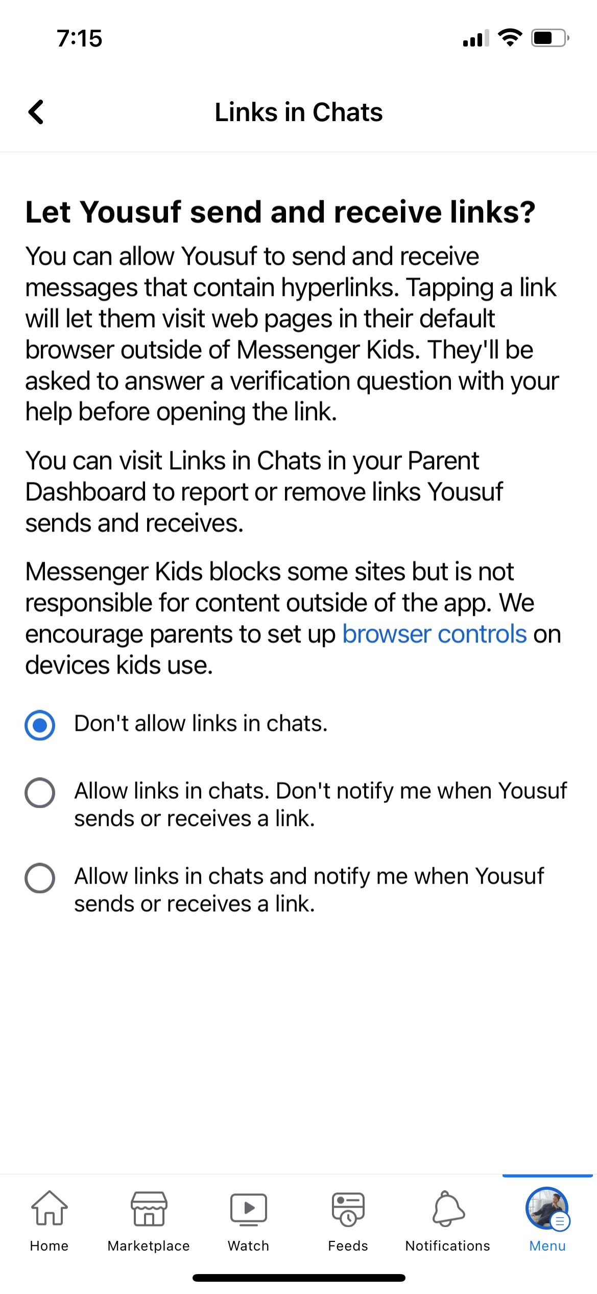 8-useful-messengers-kids-features-for-parents