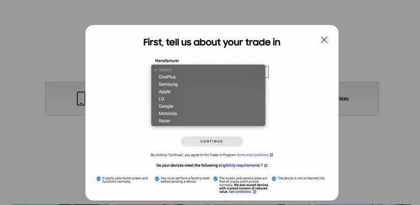 Should You Trade in Your Old Phone or Sell It Online?